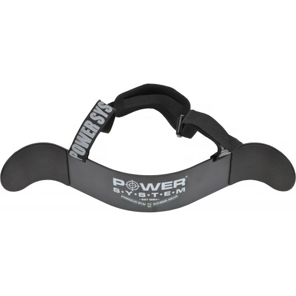 Power System Uchwyt ARM BLASTER