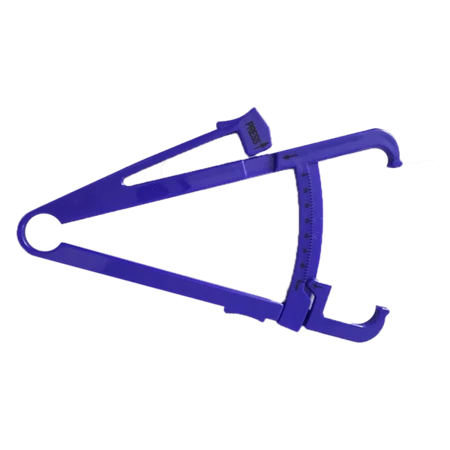 OstroVit Fat Caliper - Fałdomierz