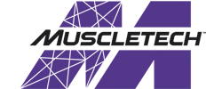 MuscleTech