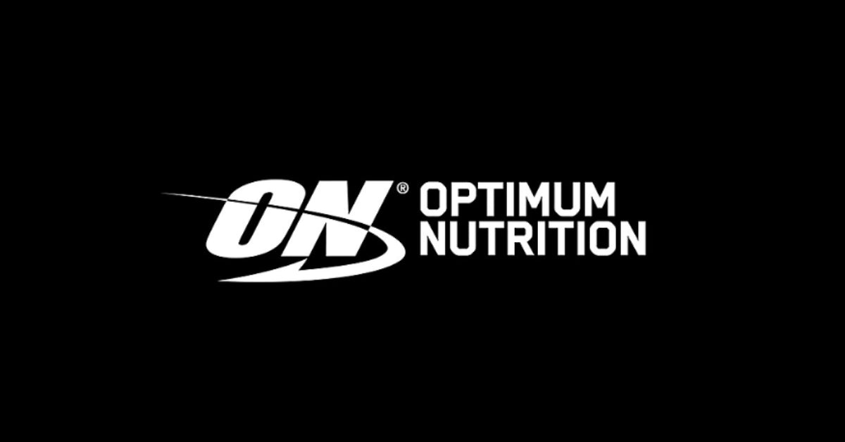 Optimum Nutrition