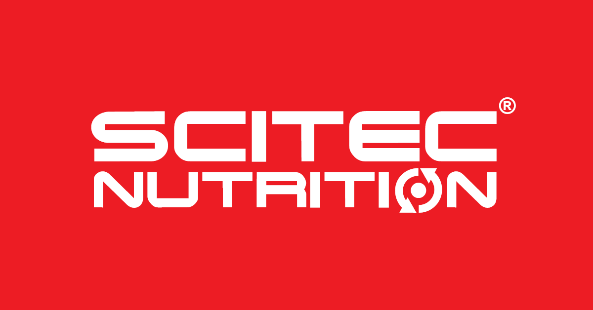 Scitec