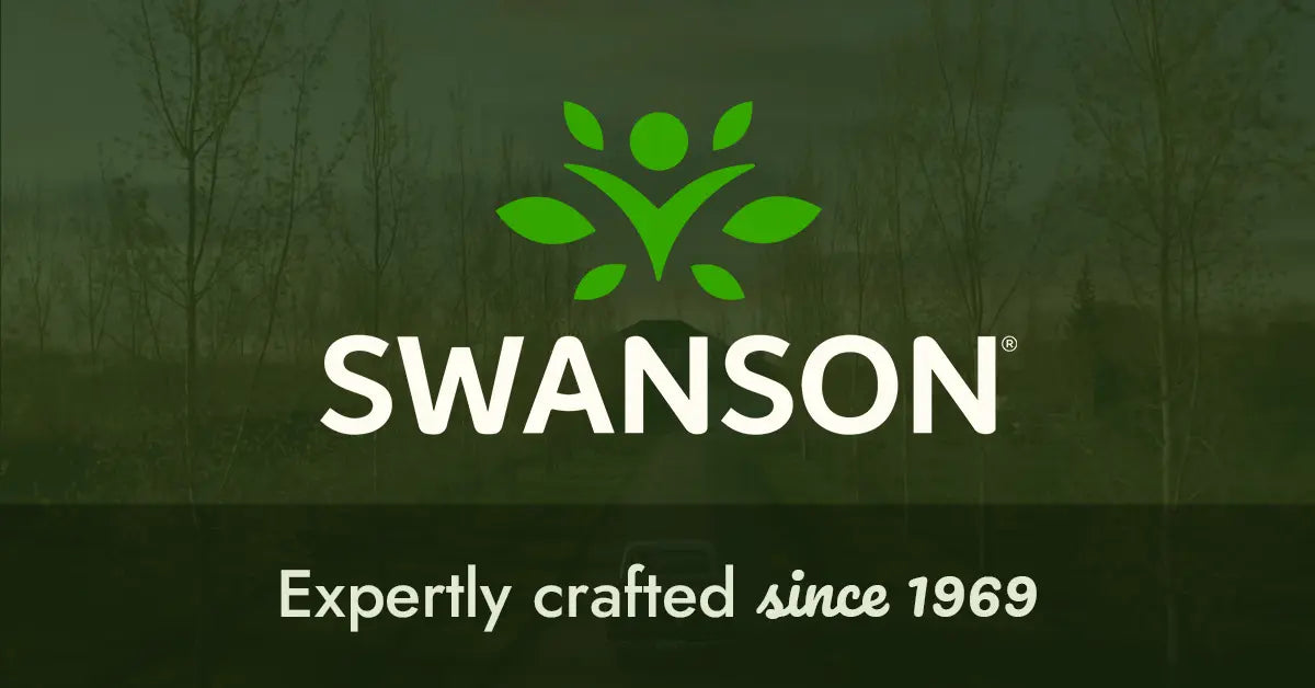 Swanson