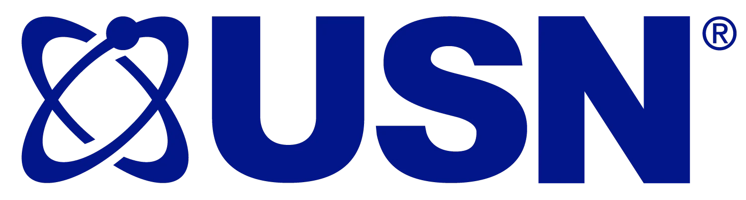USN
