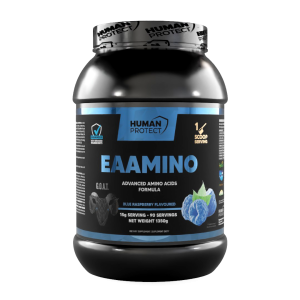 Human Protect EAAmino 1350g