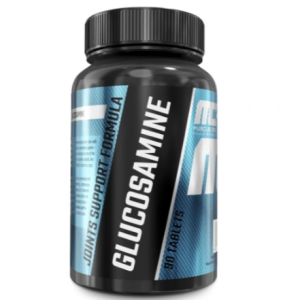 Muscle Care Glucosamine 90tab