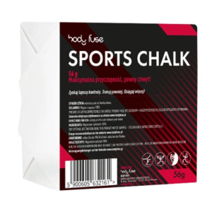 BodyFuse Gym Chalk - 56g