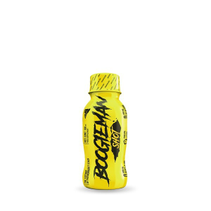Trec Boogieman Shot 100ml - Tropikalny