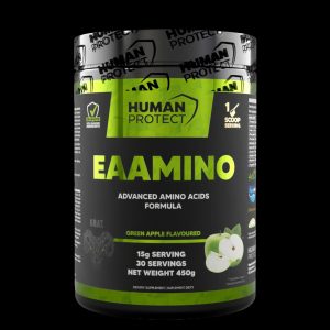 Human Protect EAAmino 450g
