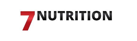 7Nutrition
