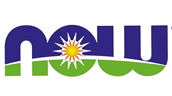 NOW Foods