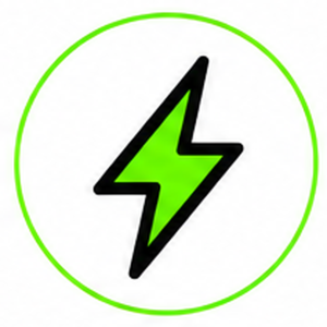 Energia / Fokus